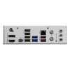MSI PRO B860-P WIFI -emolevy Intel B860 LGA 1851 (Socket V1) ATX