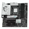 MSI B860M GAMING PLUS WIFI -emolevy Intel B860 LGA 1851 (Socket V1) micro ATX