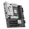 MSI B860M GAMING PLUS WIFI -emolevy Intel B860 LGA 1851 (Socket V1) micro ATX
