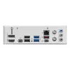MSI B860M GAMING PLUS WIFI -emolevy Intel B860 LGA 1851 (Socket V1) micro ATX