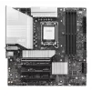 MSI PRO B860M-A WIFI -emolevy Intel B860 LGA 1851 (Socket V1) micro ATX