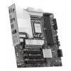 MSI PRO B860M-A WIFI -emolevy Intel B860 LGA 1851 (Socket V1) micro ATX