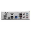 MSI PRO B860M-A WIFI -emolevy Intel B860 LGA 1851 (Socket V1) micro ATX