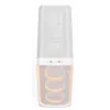 FRACTAL DESIGN Meshify 3 XL Ambience Pro RGB valkoinen TG Clear Tint