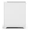 FRACTAL DESIGN Meshify 3 valkoinen TG Clear Tint