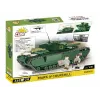 Cobi Blocks Mark IV Churchill -rakennussarja, 668 osaa (COBI-3128)