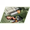 COBI M3 Stuart rakennussarja, 511 osaa