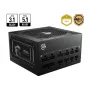 MSI MAG A850GL PCIE5 II -virtalähde 850 W 20+4 pin ATX ATX musta