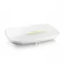 Zyxel WBE510D Wi-Fi 7 NebulaFlex Pro -tukiasema, BE6500