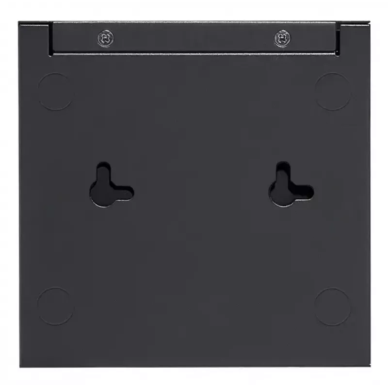 Hallittava kytkin TP-Link Omada ES205G 5-porttinen Gigabit Ethernet