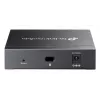 Hallittava kytkin TP-Link Omada ES205G 5-porttinen Gigabit Ethernet