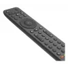 Hama 00221053 kaukosäädin IR langaton TV painikkeet