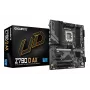 Emolevy GIGABYTE Z790 D AX ATX — Intel LGA1700, Z790, DDR5, 4×DIMM, Wi‑Fi 6E, 2.5Gb LAN