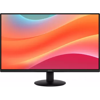 MSI Pro MP242L tietokonenäyttö 60,5 cm (23,8