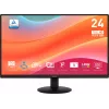 MSI Pro MP242L tietokonenäyttö 60,5 cm (23,8