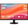 MSI Pro MP242L tietokonenäyttö 60,5 cm (23,8
