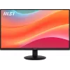 MSI Pro MP242L tietokonenäyttö 60,5 cm (23,8