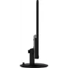 MSI Pro MP242L tietokonenäyttö 60,5 cm (23,8