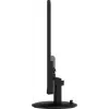 MSI Pro MP242L tietokonenäyttö 60,5 cm (23,8