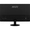 MSI Pro MP242L tietokonenäyttö 60,5 cm (23,8
