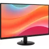 MSI Pro MP242L tietokonenäyttö 60,5 cm (23,8