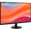 MSI Pro MP242L tietokonenäyttö 60,5 cm (23,8