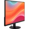 MSI Pro MP242L tietokonenäyttö 60,5 cm (23,8
