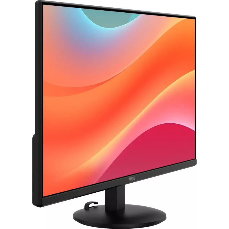 MSI Pro MP242L tietokonenäyttö 60,5 cm (23,8