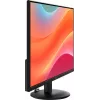 MSI Pro MP242L tietokonenäyttö 60,5 cm (23,8