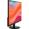 MSI Pro MP242L tietokonenäyttö 60,5 cm (23,8