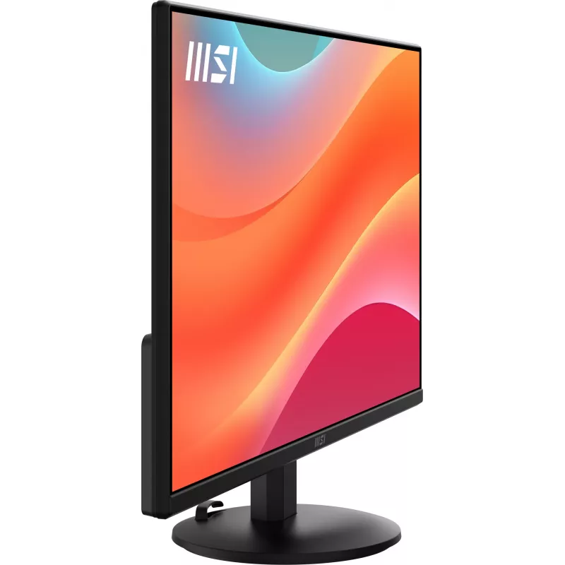 MSI Pro MP242L tietokonenäyttö 60,5 cm (23,8