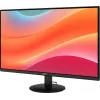 MSI Pro MP242L tietokonenäyttö 60,5 cm (23,8