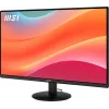 MSI Pro MP242L tietokonenäyttö 60,5 cm (23,8