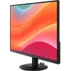 MSI Pro MP242L tietokonenäyttö 60,5 cm (23,8