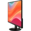 MSI Pro MP242L tietokonenäyttö 60,5 cm (23,8