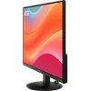 MSI Pro MP242L tietokonenäyttö 60,5 cm (23,8