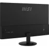 MSI Pro MP242L tietokonenäyttö 60,5 cm (23,8