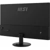 MSI Pro MP242L tietokonenäyttö 60,5 cm (23,8