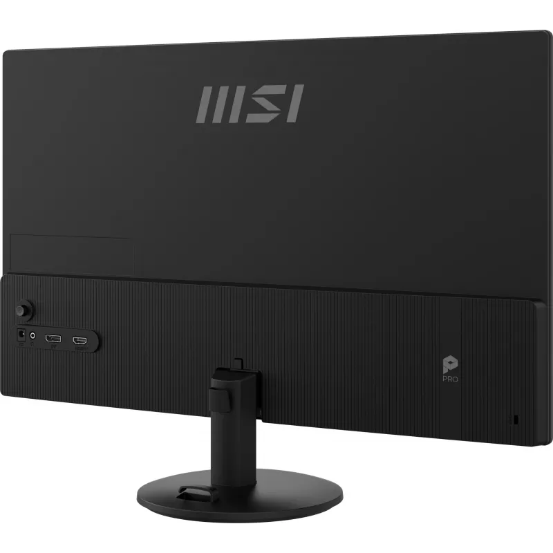 MSI Pro MP242L tietokonenäyttö 60,5 cm (23,8