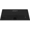 MSI Pro MP242L tietokonenäyttö 60,5 cm (23,8