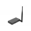 DIGITUS langaton HDMI-vastaanotin DS-55346 Full HD