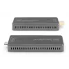 DIGITUS 4K langaton AV-jatkain sarja 30 m USB-C - HDMI