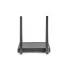 DIGITUS 4K langaton HDMI KVM -jatkosarja, 150 m (DS-55328)