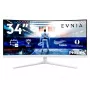 Philips Evnia 5000 34M2C5501A/00 tietokonenäyttö 86,4 cm (34