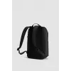XD Design P706.2801 Urban Water Resistant varkaudenestoreppu, 20/26 l, 16 tuuman kannettavan tietokoneen tasku, musta
