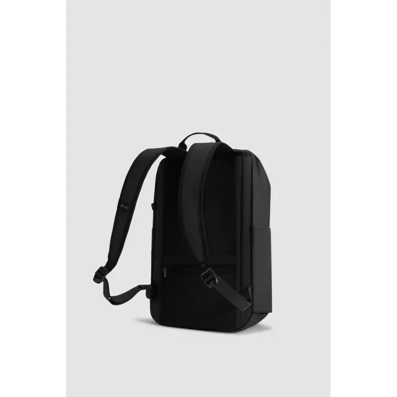 XD Design P706.2801 Urban Water Resistant varkaudenestoreppu, 20/26 l, 16 tuuman kannettavan tietokoneen tasku, musta