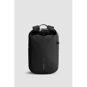 Reppu XDDESIGN P706.2801 Urban vedenpitävä 20L, 15.6