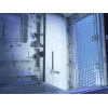 CORSAIR Mid-tower - kotelo Midi Frame 4000d valkoinen