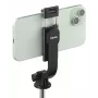 Hama Fancy Stand 70 II selfie-tikku älypuhelin musta