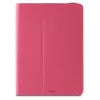 Hama Xpand 27,9 cm (11